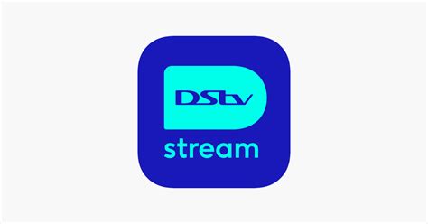 dstv streaming live.